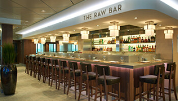 1548636742.6943_r357_Norwegian Cruise Line Norwegian Breakaway Interior Raw Bar.jpg